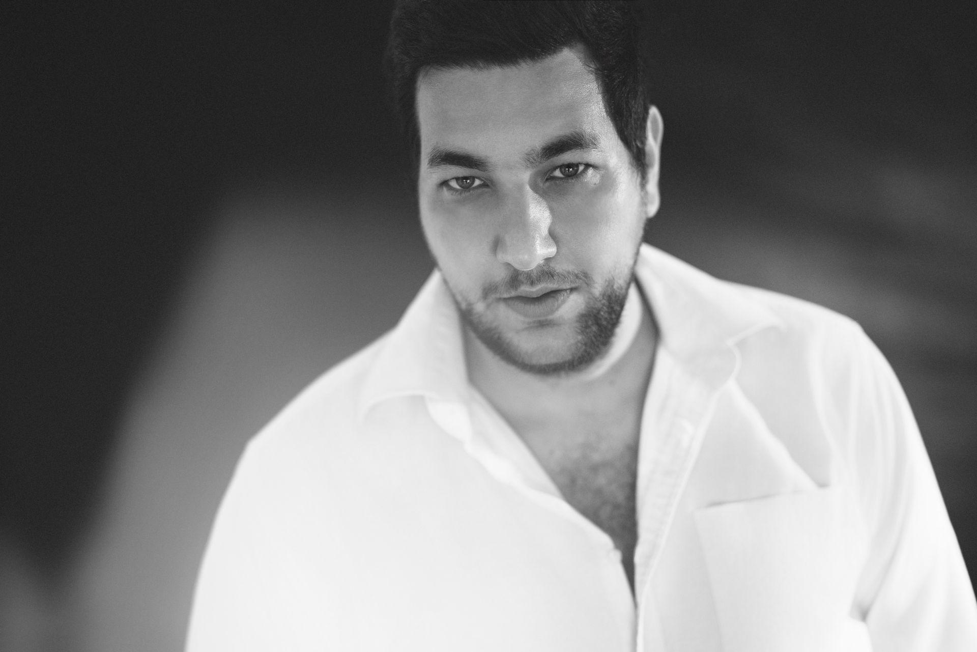 karim boulares
